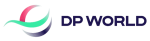 DP