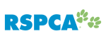 Rspca