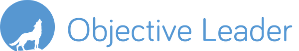 Objective Leader